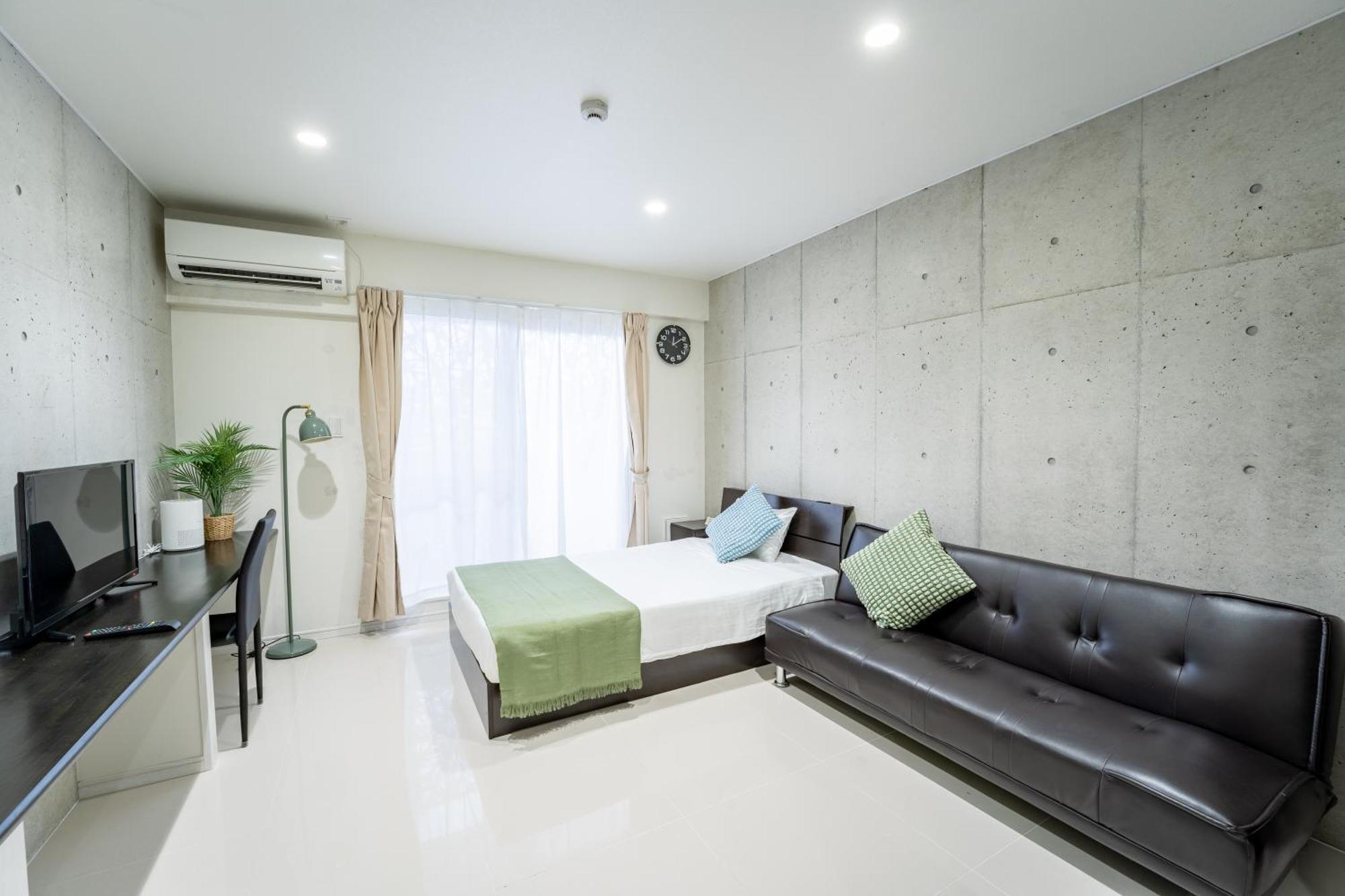 Hotel Paradiso Miyakojima Kültér fotó